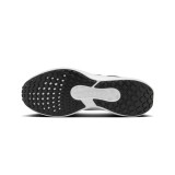Ανδρικά Παπούτσια για Τρέξιμο Μαύρα - Nike Air Winflo 11 Εικόνα 6