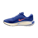 NIKE JOURNEY RUN FN0228-400 Royal Blue Image 0