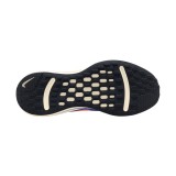 NIKE JOURNEY RUN FN0228-400 Royal Blue Image 1