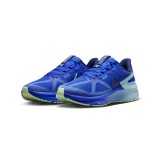 NIKE STRUCTURE 25 DJ7883-403 Royal Blue Image 1
