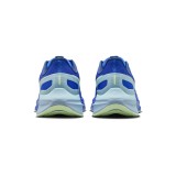 NIKE STRUCTURE 25 DJ7883-403 Royal Blue Image 2