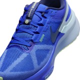 NIKE STRUCTURE 25 DJ7883-403 Royal Blue Image 3