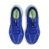 NIKE STRUCTURE 25 DJ7883-403 Royal Blue Image 5