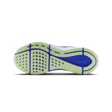 NIKE STRUCTURE 25 DJ7883-403 Royal Blue Image 6