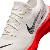 Ανδρικά Παπούτσια για Τρέξιμο Γκρι - Nike Invincible 3 Εικόνα 3
