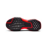 Ανδρικά Παπούτσια για Τρέξιμο Γκρι - Nike Invincible 3 Εικόνα 6