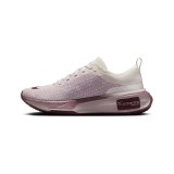 NIKE ZOOMX INVINCIBLE RUN FK DR2615-010 Grey Image 0