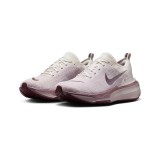 NIKE ZOOMX INVINCIBLE RUN FK DR2615-010 Grey Image 1