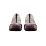 NIKE ZOOMX INVINCIBLE RUN FK DR2615-010 Grey Image 2