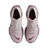 NIKE ZOOMX INVINCIBLE RUN FK DR2615-010 Grey Image 5