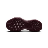 NIKE ZOOMX INVINCIBLE RUN FK DR2615-010 Grey Image 6