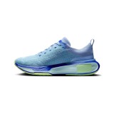 NIKE ZOOMX INVINCIBLE RUN FK DR2615-405 Royal Blue Image 0