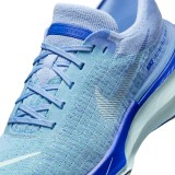 NIKE ZOOMX INVINCIBLE RUN FK DR2615-405 Royal Blue Image 3