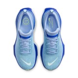 NIKE ZOOMX INVINCIBLE RUN FK DR2615-405 Royal Blue Image 5