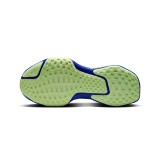 NIKE ZOOMX INVINCIBLE RUN FK DR2615-405 Royal Blue Image 6