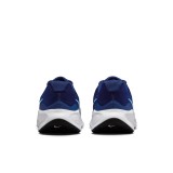 NIKE REVOLUTION 7 FB2207-406 Blue Image 2