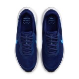 NIKE REVOLUTION 7 FB2207-406 Blue Image 5