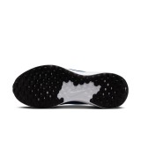 NIKE REVOLUTION 7 FB2207-406 Blue Image 6