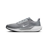 Ανδρικά Παπούτσια για Τρέξιμο Γκρι - Nike Pegasus 41 Εικόνα 0