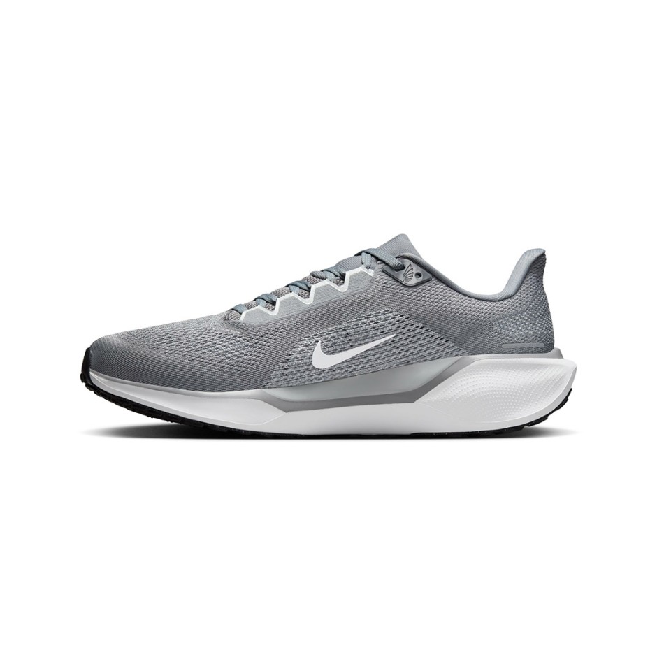 Ανδρικά Παπούτσια για Τρέξιμο Γκρι - Nike Pegasus 41