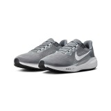 Ανδρικά Παπούτσια για Τρέξιμο Γκρι - Nike Pegasus 41 Εικόνα 1