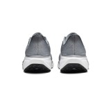 Ανδρικά Παπούτσια για Τρέξιμο Γκρι - Nike Pegasus 41 Εικόνα 2
