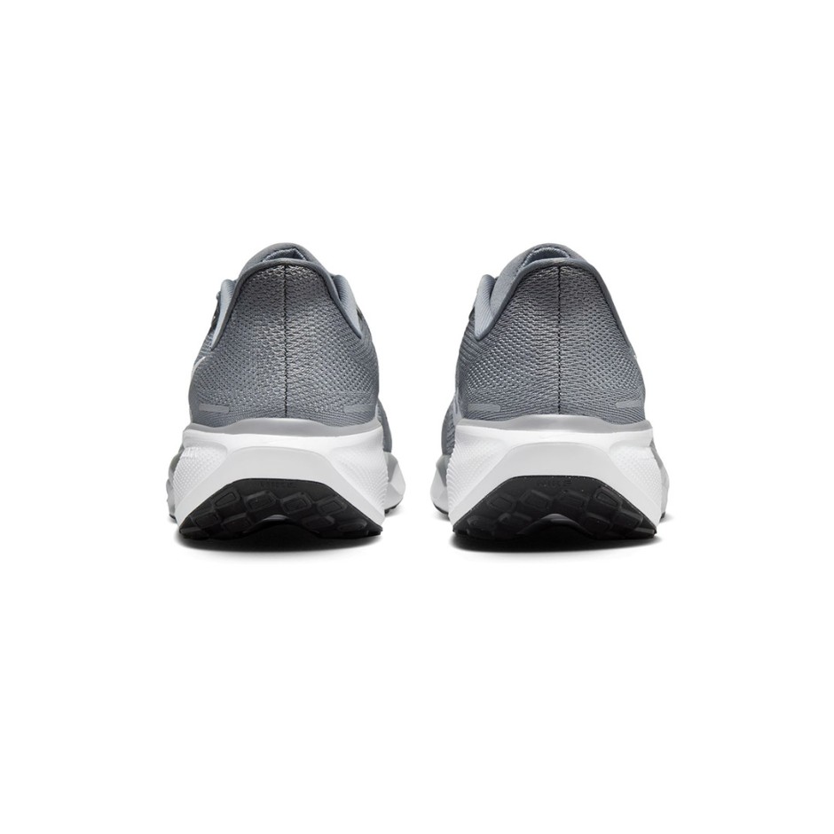 Ανδρικά Παπούτσια για Τρέξιμο Γκρι - Nike Pegasus 41