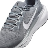 Ανδρικά Παπούτσια για Τρέξιμο Γκρι - Nike Pegasus 41 Εικόνα 3