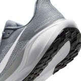 Ανδρικά Παπούτσια για Τρέξιμο Γκρι - Nike Pegasus 41 Εικόνα 4