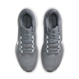 Ανδρικά Παπούτσια για Τρέξιμο Γκρι - Nike Pegasus 41 Εικόνα 5