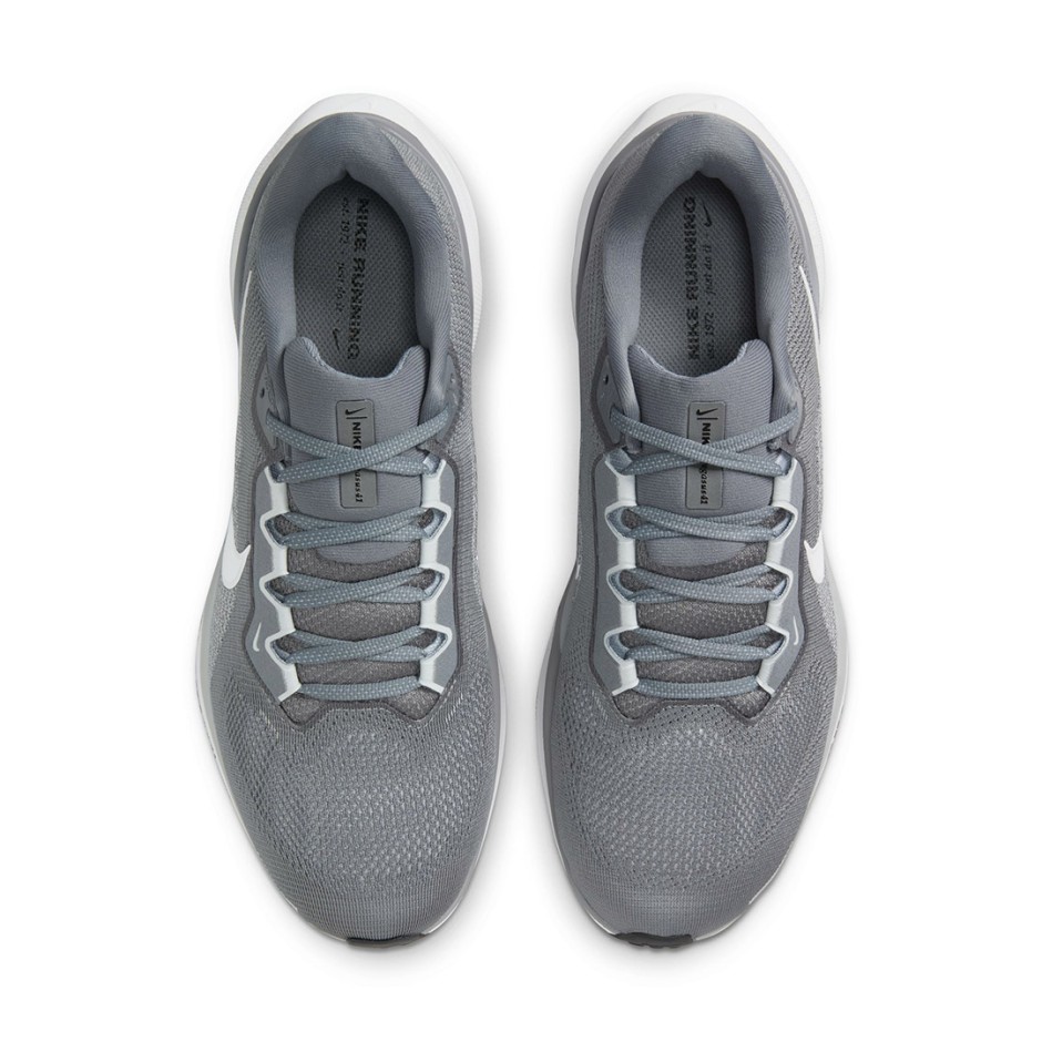 Ανδρικά Παπούτσια για Τρέξιμο Γκρι - Nike Pegasus 41