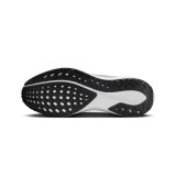 Ανδρικά Παπούτσια για Τρέξιμο Γκρι - Nike Pegasus 41 Εικόνα 6