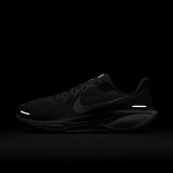 Ανδρικά Παπούτσια για Τρέξιμο Γκρι - Nike Pegasus 41 Εικόνα 7