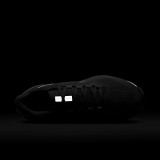 Ανδρικά Παπούτσια για Τρέξιμο Γκρι - Nike Pegasus 41 Εικόνα 8