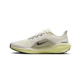 Ανδρικά Παπούτσια για Τρέξιμο Λευκά - Nike Pegasus 41 Εικόνα 0