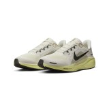 Ανδρικά Παπούτσια για Τρέξιμο Λευκά - Nike Pegasus 41 Εικόνα 1