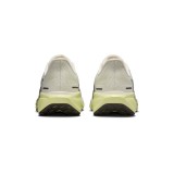Ανδρικά Παπούτσια για Τρέξιμο Λευκά - Nike Pegasus 41 Εικόνα 2