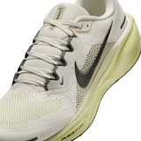 Ανδρικά Παπούτσια για Τρέξιμο Λευκά - Nike Pegasus 41 Εικόνα 3