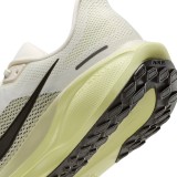 Ανδρικά Παπούτσια για Τρέξιμο Λευκά - Nike Pegasus 41 Εικόνα 4
