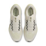 Ανδρικά Παπούτσια για Τρέξιμο Λευκά - Nike Pegasus 41 Εικόνα 5