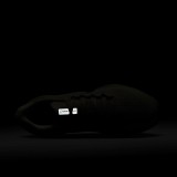 Ανδρικά Παπούτσια για Τρέξιμο Λευκά - Nike Pegasus 41 Εικόνα 7