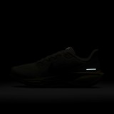 Ανδρικά Παπούτσια για Τρέξιμο Λευκά - Nike Pegasus 41 Εικόνα 8