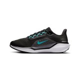 NIKE PEGASUS 41 FD2722-007 Black Image 0