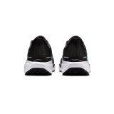 NIKE PEGASUS 41 FD2722-007 Black Image 2
