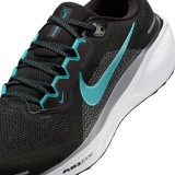 NIKE PEGASUS 41 FD2722-007 Black Image 3