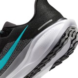 NIKE PEGASUS 41 FD2722-007 Black Image 4