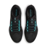 NIKE PEGASUS 41 FD2722-007 Black Image 5