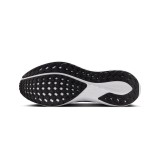 NIKE PEGASUS 41 FD2722-007 Black Image 6