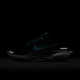 NIKE PEGASUS 41 FD2722-007 Black Image 8
