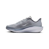 Ανδρικά Παπούτσια για Τρέξιμο Γκρι - Nike Quest 6 Εικόνα 0